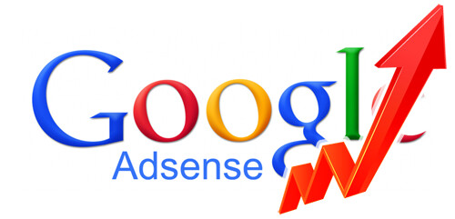 Google_AdSense_up