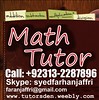 math_tutor_512