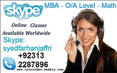 online language classes, online tuition, tutoring, skype