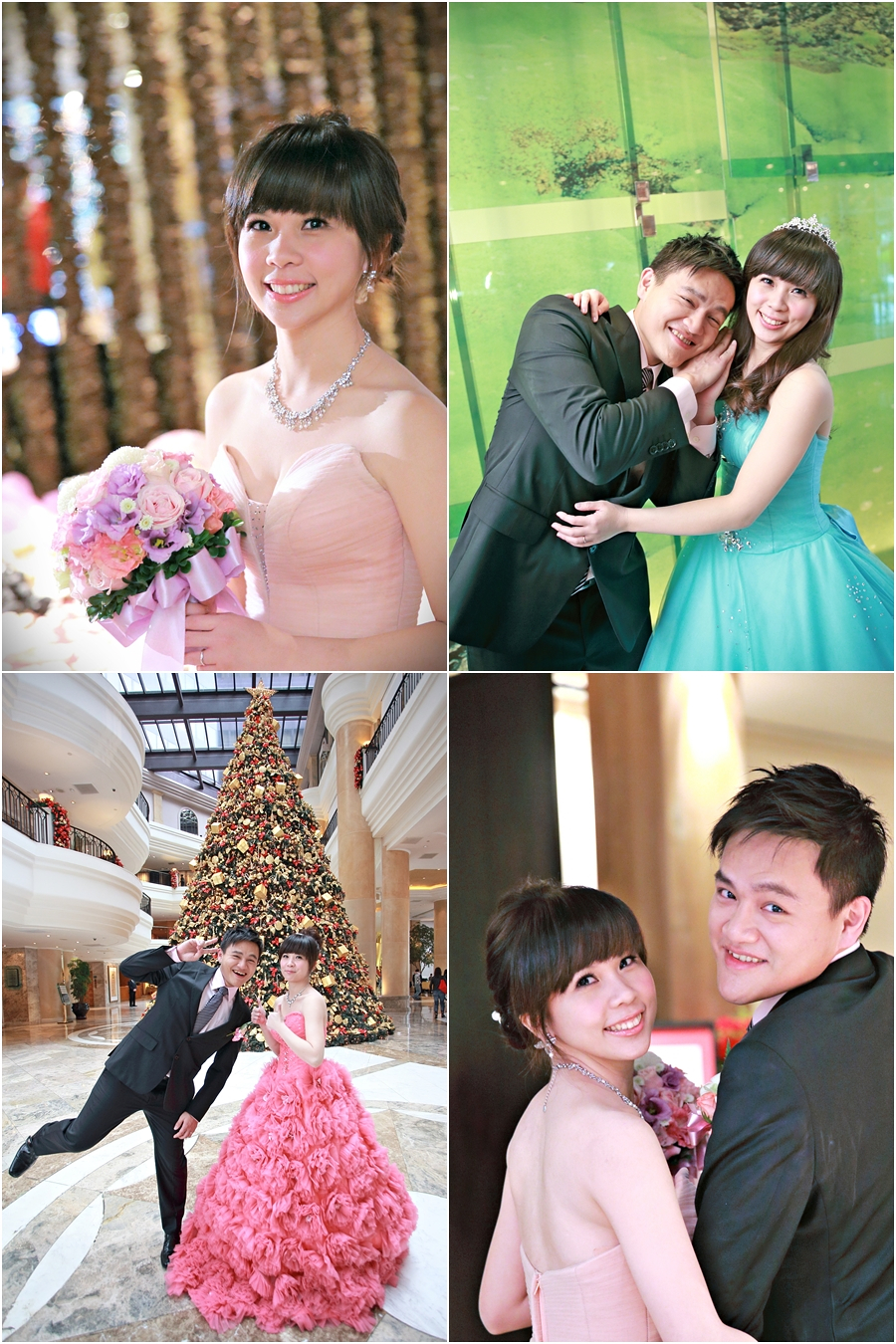婚攝推薦,婚攝,婚禮記錄,搖滾雙魚,台北君悅大飯店,婚禮攝影