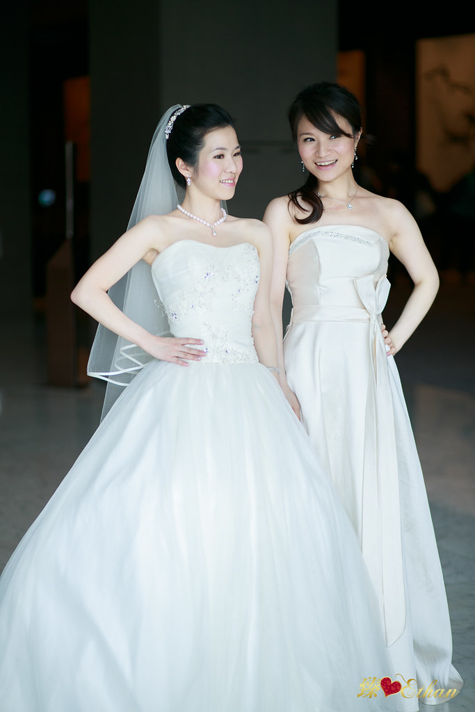 婚禮攝影,婚攝, 台北寒舍艾美,台北婚攝, Le Meridien Taipei,優質婚攝推薦, 6812