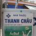 Bild zu Thanh Chau
