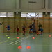 1º Turno XVIII Campus Lena Esport • <a style="font-size:0.8em;" href="http://www.flickr.com/photos/97950878@N07/14665546511/" target="_blank">View on Flickr</a>