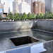 0275 Ground Zero
