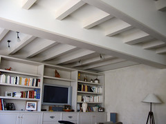 Agencement intérieur • <a style="font-size:0.8em;" href="http://www.flickr.com/photos/93858889@N08/9456600695/" target="_blank">View on Flickr</a>
