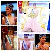 and the 2013 #missworld #winner is #missphilippines #meganyoung the firste ever #filipina miss world winner .. #proudtobepinoy @meganbata #congratulations #instagram #beautypageant #beautyqueen #crown #bali #indonesia