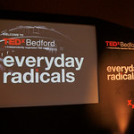 TEDx-Bedford-radicals-02 <a style="margin-left:10px; font-size:0.8em;" href="http://www.flickr.com/photos/98708669@N06/9254639353/" target="_blank">@flickr</a>