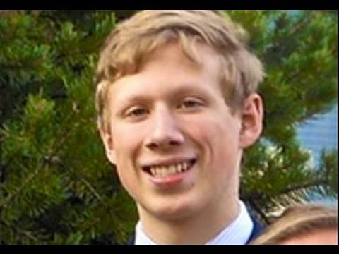 Karl Pierson Is Arapahoe High School Shooter,Targeted Tracy Murphy