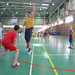 XVII Campus Lena Esport • <a style="font-size:0.8em;" href="http://www.flickr.com/photos/97950878@N07/9247911953/" target="_blank">View on Flickr</a>