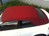11 Audi A3 Cabriolet Verdeck wr 01