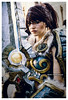 BlizzCon 2013 Cosplay