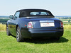 06 Rolls Royce Phantom Drophead Coupé seit 2007 Verdeck ss 01