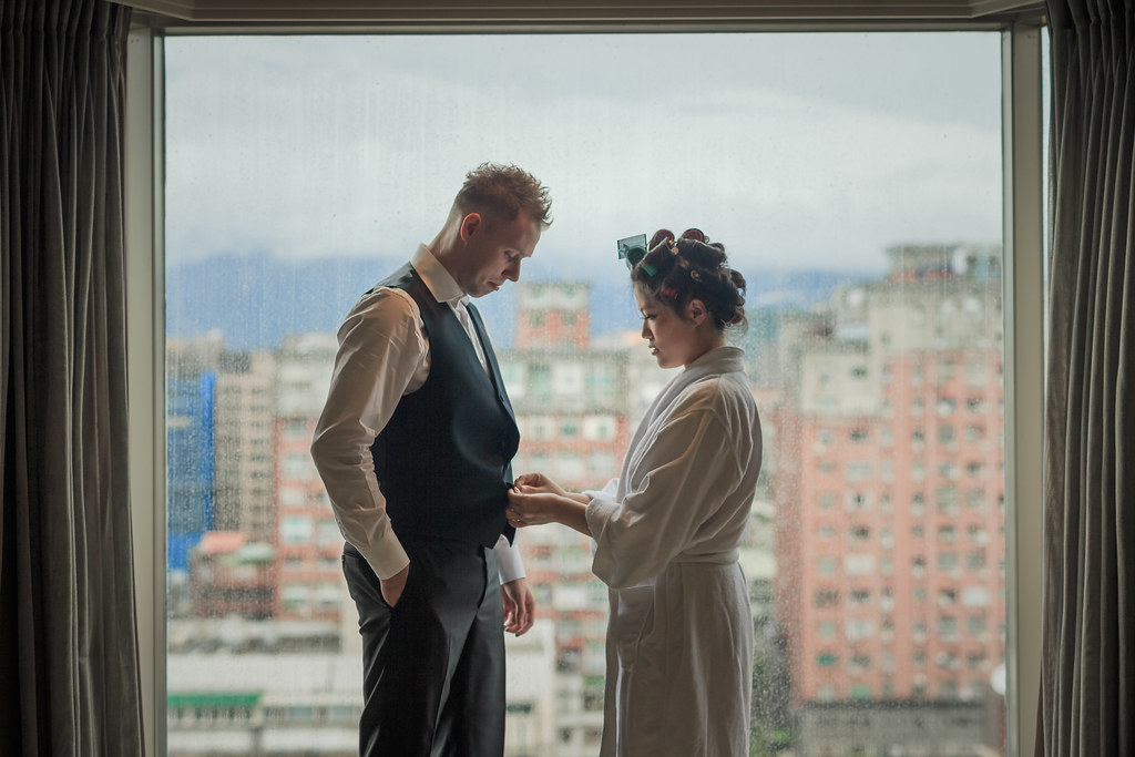婚禮紀錄,飯店,儀式,婚攝,台北,晶華酒店