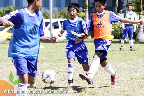 adidas_ChelseaFCFoundationClinic_16