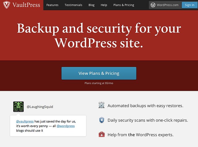 VaultPress_-_WordPress_Backup_and_Security-2