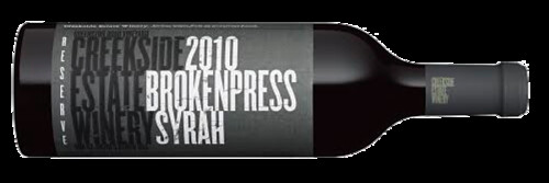 creekside-broken-press-syrah-2010