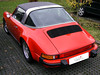 05 Porsche 911 Targa´68-´93 Verdeck rs 03