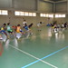 1º Turno XVIII Campus Lena Esport • <a style="font-size:0.8em;" href="http://www.flickr.com/photos/97950878@N07/14666380834/" target="_blank">View on Flickr</a>