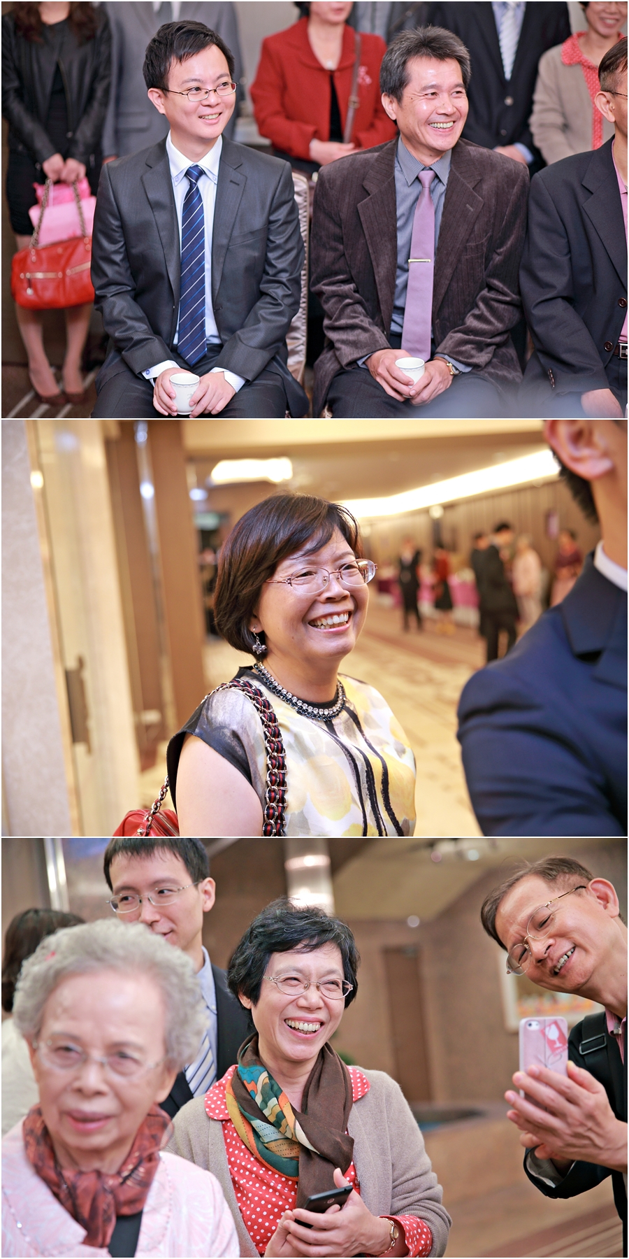婚攝推薦,婚攝,婚禮記錄,搖滾雙魚,台北福華大飯店,婚禮攝影 