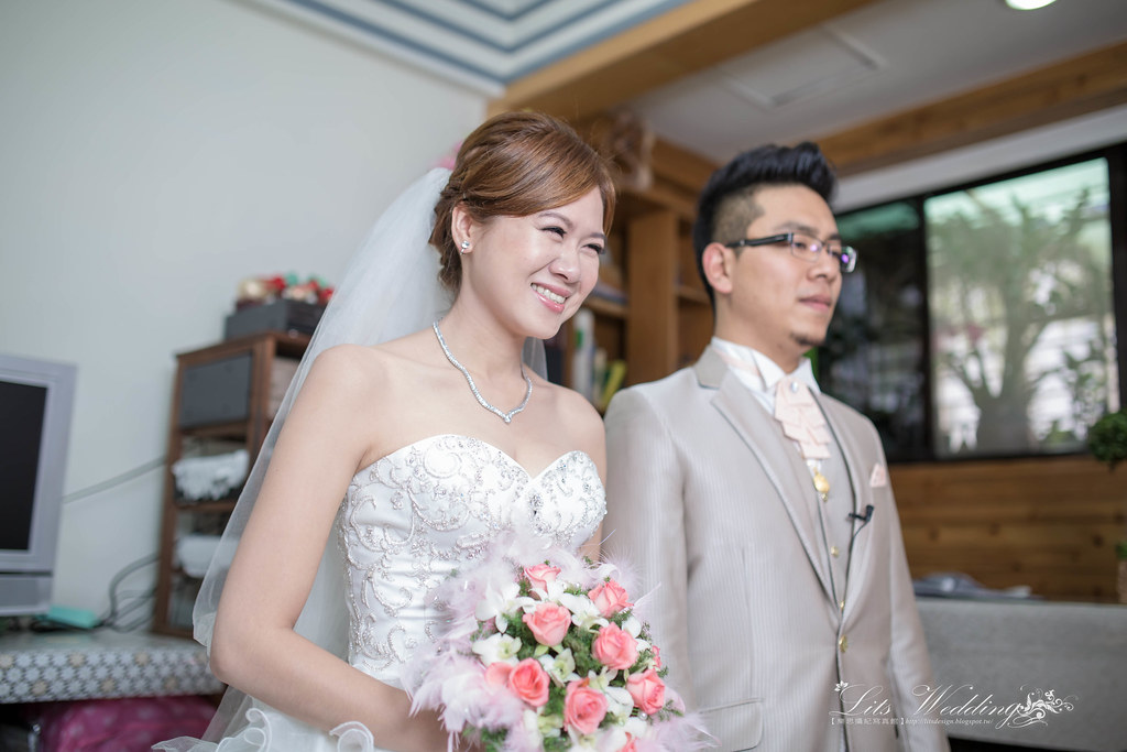 婚攝,婚禮攝影,婚禮紀錄,台北婚攝,推薦婚攝,台北民權晶宴會館