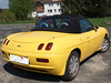08 Fiat Barchetta Regenrinnen gbs 01
