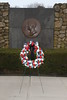 John F. Kennedey 50th Anniversary Memorial Wreath Ceremony 027
