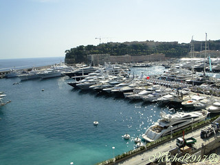 2011-09-23 Monaco Yacht Show  93