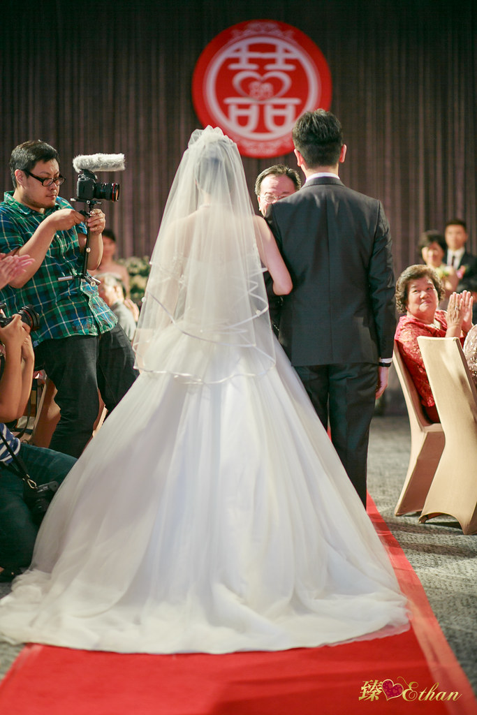 婚禮攝影,婚攝, 台北寒舍艾美,台北婚攝, Le Meridien Taipei,優質婚攝推薦, 7163