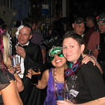 Carnevale 2009