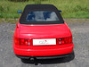 13 Audi 80 Original-Line Renolit Flexglas Verdeck rs 03