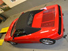 03 Ferrari 348 Spider Verdeck rs 01