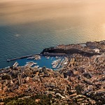 Monaco - Overview (Explore)