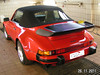 21 Porsche 911 Carrera SC Turbo rs 03