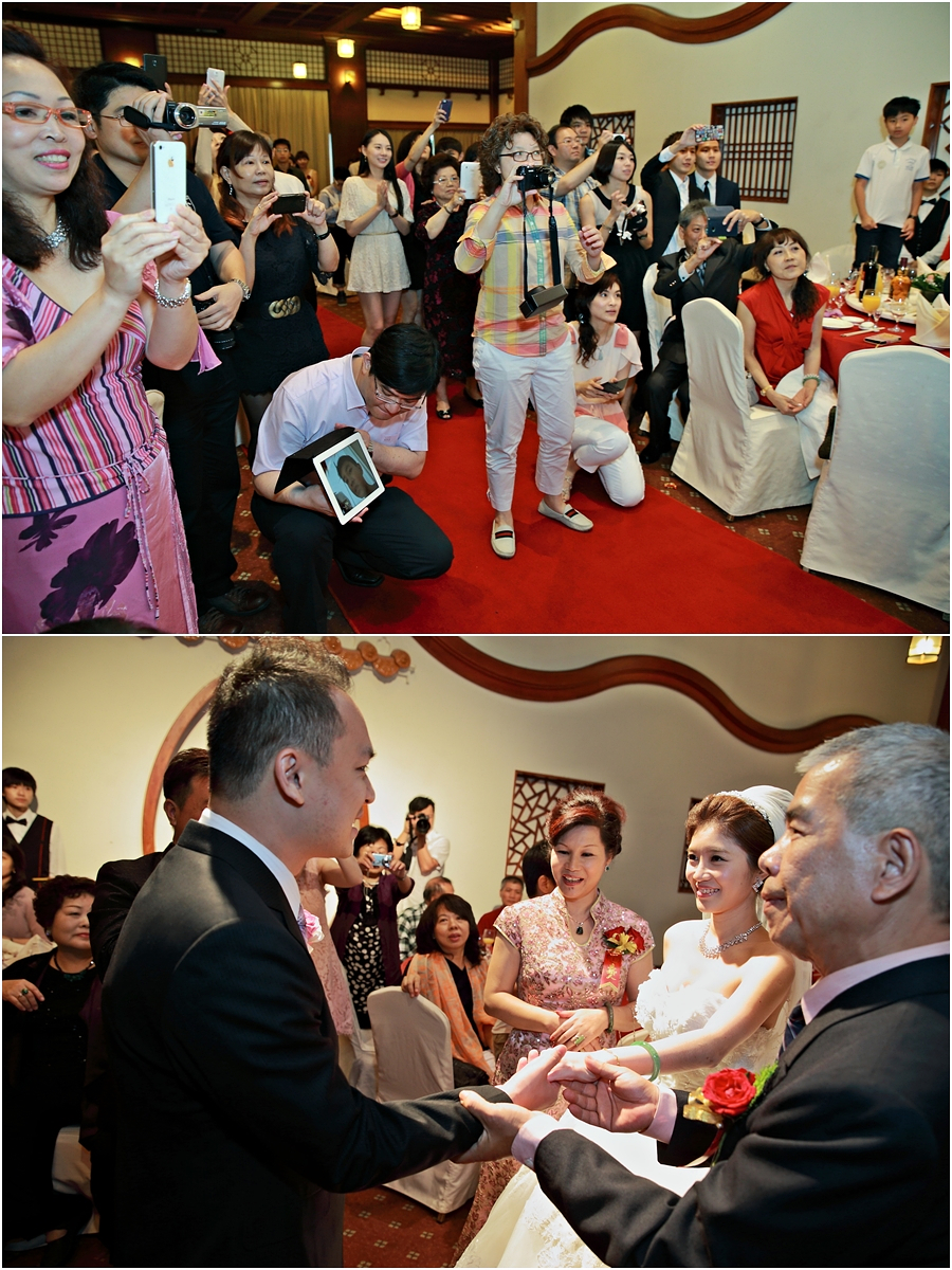 婚攝推薦,搖滾雙魚,婚禮攝影,證婚儀式,婚攝,台北圓山大飯,婚禮記錄