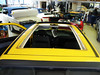 02 Seat Ibiza Sun Faltdach Montage bei CK-Cabrio gbs 02