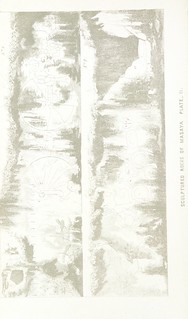 Image taken from page 40 of 'Nicaragua: its people, scenery, monuments, and the proposed interoceanic canal, with numerous original maps and illustrations'
