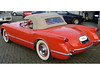 06 Corvette C1 1955 by www.ipocars.com Verdeck obg 02