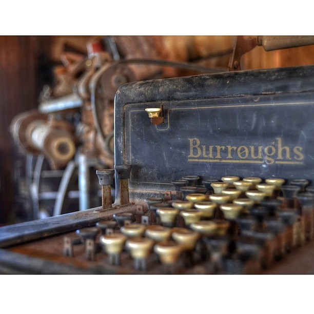 Burroughs 2 #royalsnappingartists #rsa_preciousjunk #sfx_urbex #infamous_family #nexus_nation #nexus_urbex #grime_lords #rsa_graphics #partners_in_grime #gonebutstanding #grimelords_rurex #filthyfeeds #urbexunited #urbex_rebels  #sfx_grime #rsa_rural #rot