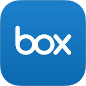 Box_icon
