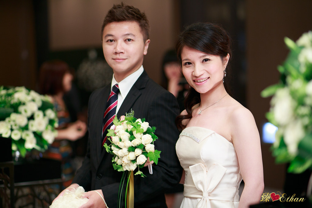 婚禮攝影,婚攝, 台北寒舍艾美,台北婚攝, Le Meridien Taipei,優質婚攝推薦, 7142