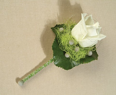 Wedding Flowers Coventry - Nuleaf Florists <a style="margin-left:10px; font-size:0.8em;" href="http://www.flickr.com/photos/111130169@N03/11310173274/" target="_blank">@flickr</a>