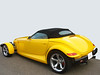 01 Plymouth Prowler gbs 01