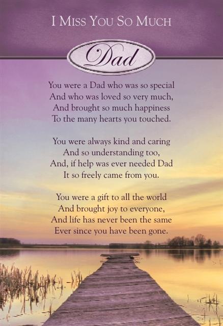 happy-fathers-day-in-heaven-quotes-2