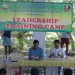 Leadership_Training_Camp_2016 (139) <a style="margin-left:10px; font-size:0.8em;" href="http://www.flickr.com/photos/47844184@N02/30376872541/" target="_blank">@flickr</a>