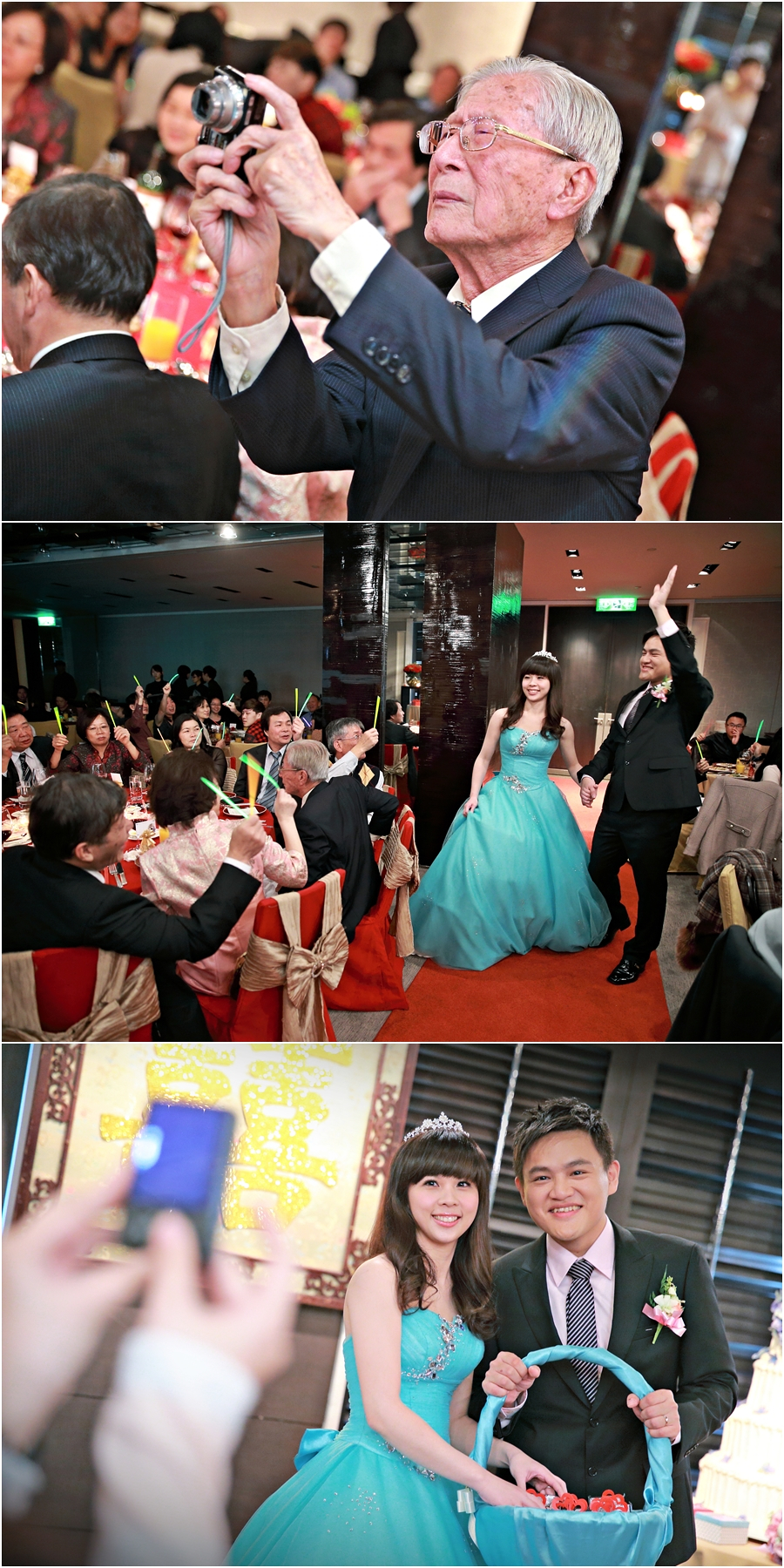 婚攝推薦,婚攝,婚禮記錄,搖滾雙魚,台北君悅大飯店,婚禮攝影