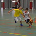 1º Turno XVIII Campus Lena Esport • <a style="font-size:0.8em;" href="http://www.flickr.com/photos/97950878@N07/14668425412/" target="_blank">View on Flickr</a>