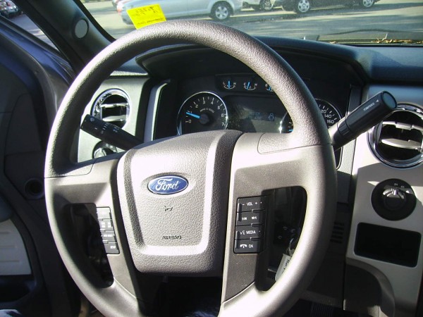 ford truck for sale f150 used autotraders newcarselloff cardealerscanada