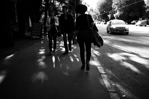 street-P6200063 ©  Alexander Lyubavin