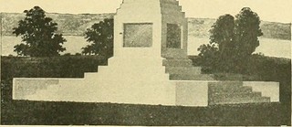 Image from page 374 of "Book of the Royal blue" (1897)