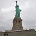 0609 Statue of Liberty